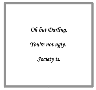 Screen Shot 2014-09-06 at 12.09.37 PM