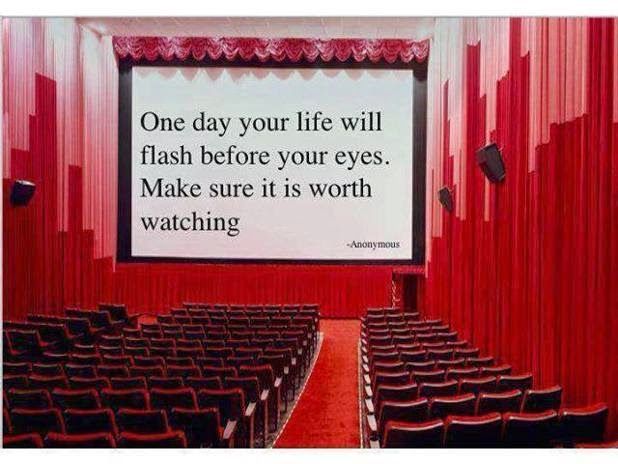 Pinterest quote picture