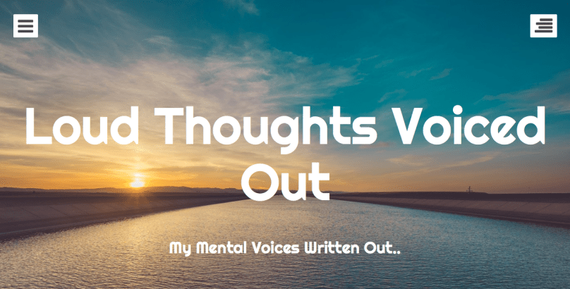 Screen Shot 2015-05-16 at 7.31.34 PM