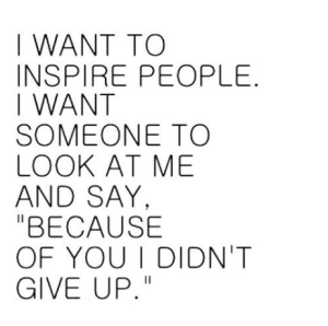 Screen Shot 2015-06-06 at 6.17.45 pm