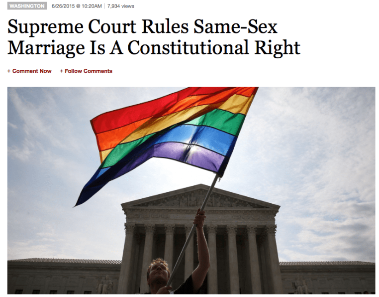 Screen Shot 2015-06-27 at 12.41.34 pm