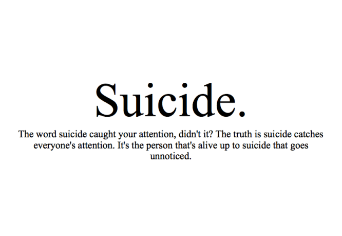 Screen Shot 2015-10-26 at 9.02.09 pm