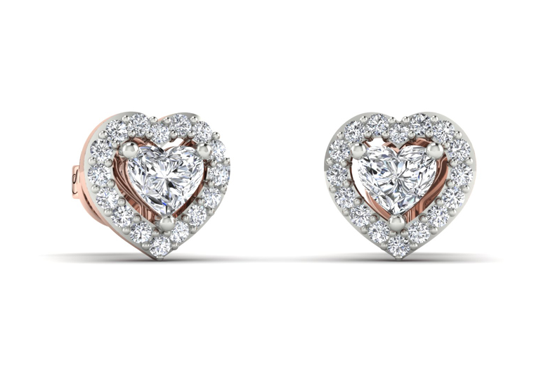 Screen Shot 2015-11-22 at 11.24.09 am