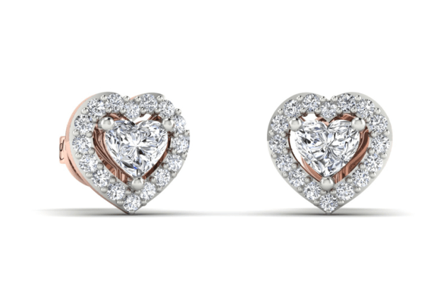 Screen Shot 2015-11-22 at 11.24.09 am