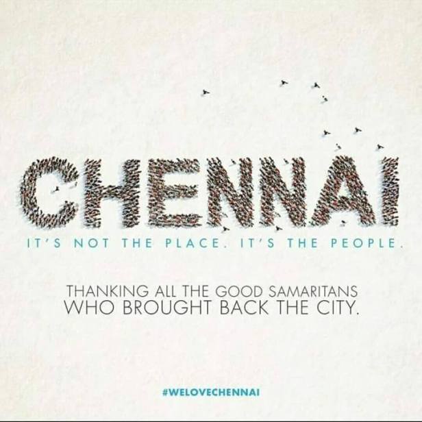 12348053_10208025944148560_7664365161501678703_n