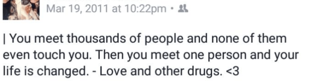 Screen Shot 2016-03-20 at 7.10.07 PM