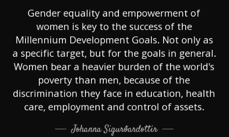 Screen Shot 2016-06-18 at 1.23.12 PM