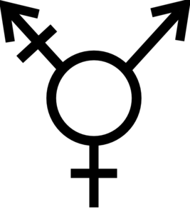 Transgender_symbl
