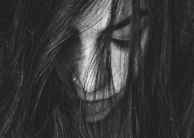 screen-shot-2016-11-24-at-8-37-36-pm