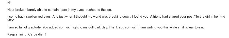 screen-shot-2016-12-31-at-9-06-42-pm