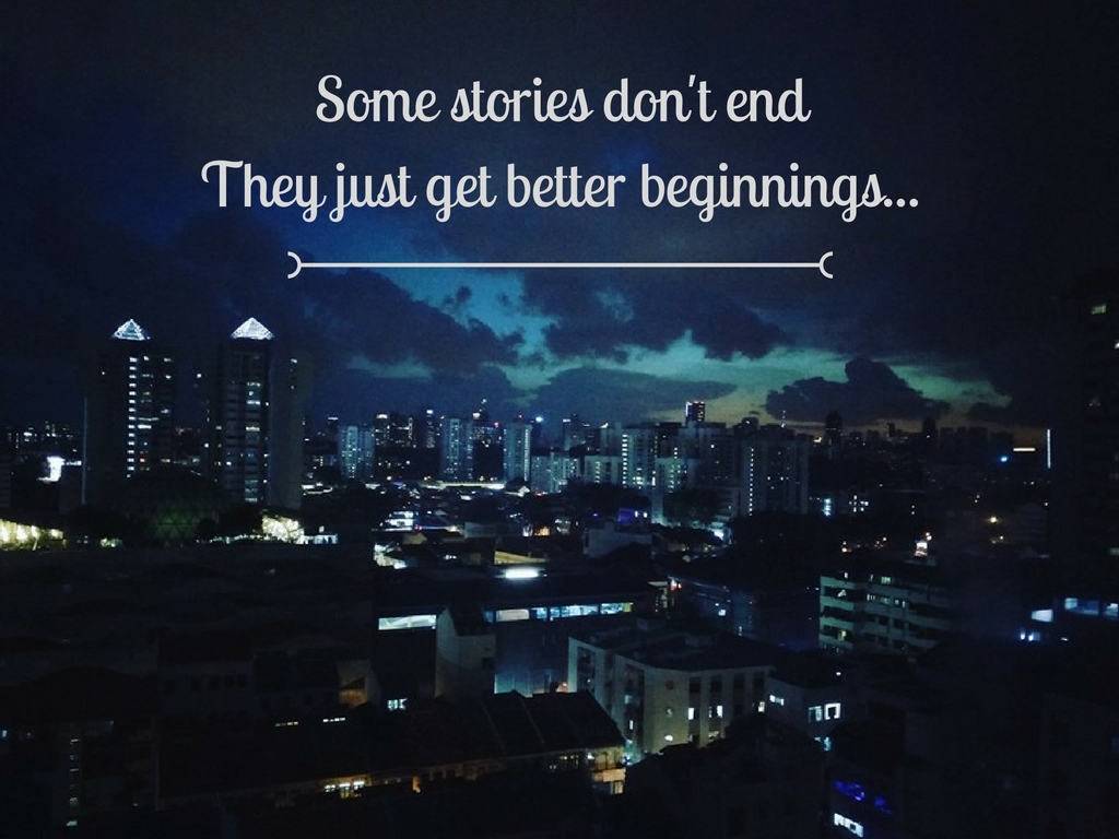 some-stories-dont-end