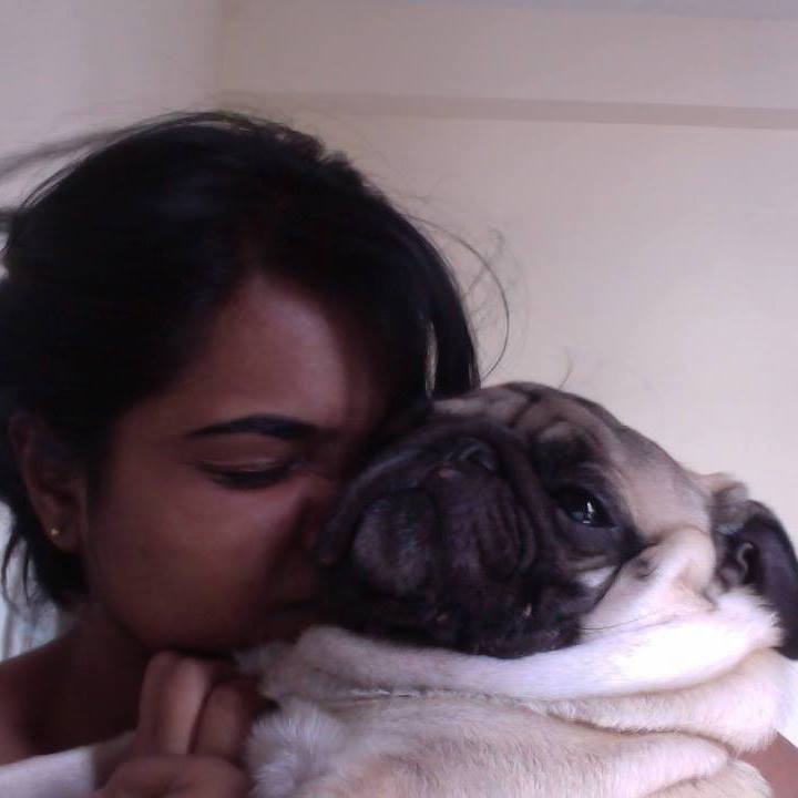 10552479_10204261495399694_5921532464741914242_n