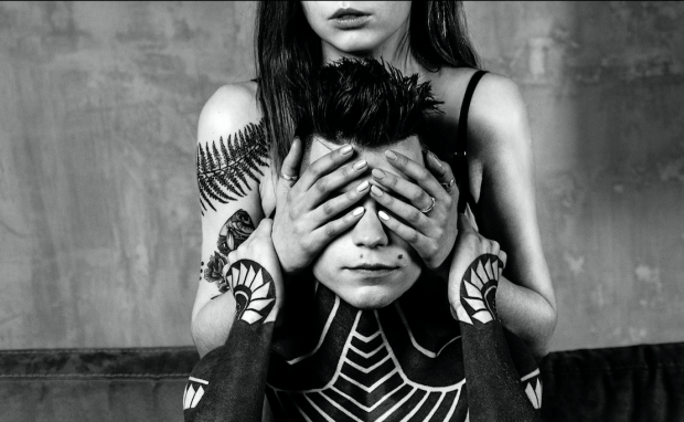 Screen Shot 2017-09-12 at 3.29.01 PM.png