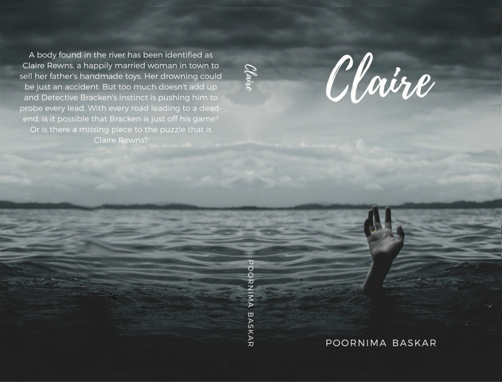 Untitled design-2.png