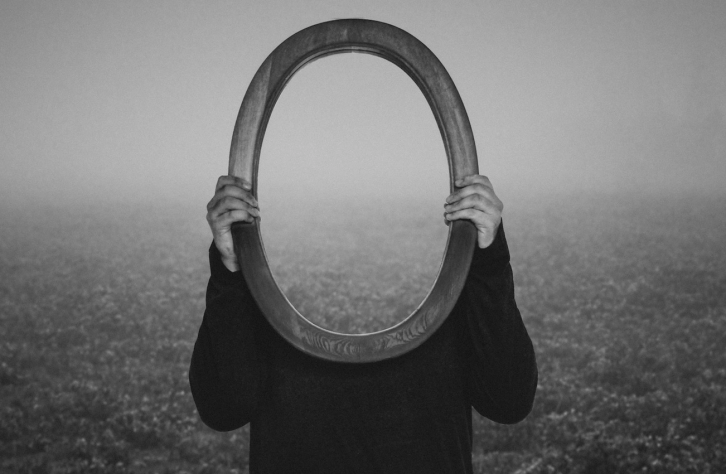 Screen Shot 2018-03-08 at 12.13.41 PM.png