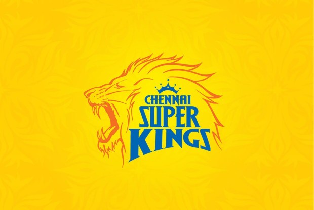 chennai-super-kings.jpg