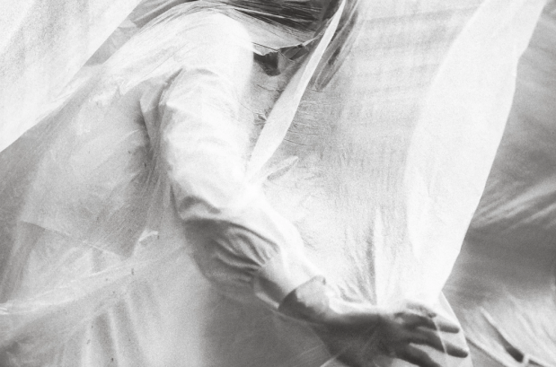 Screen Shot 2018-07-31 at 8.32.58 PM.png