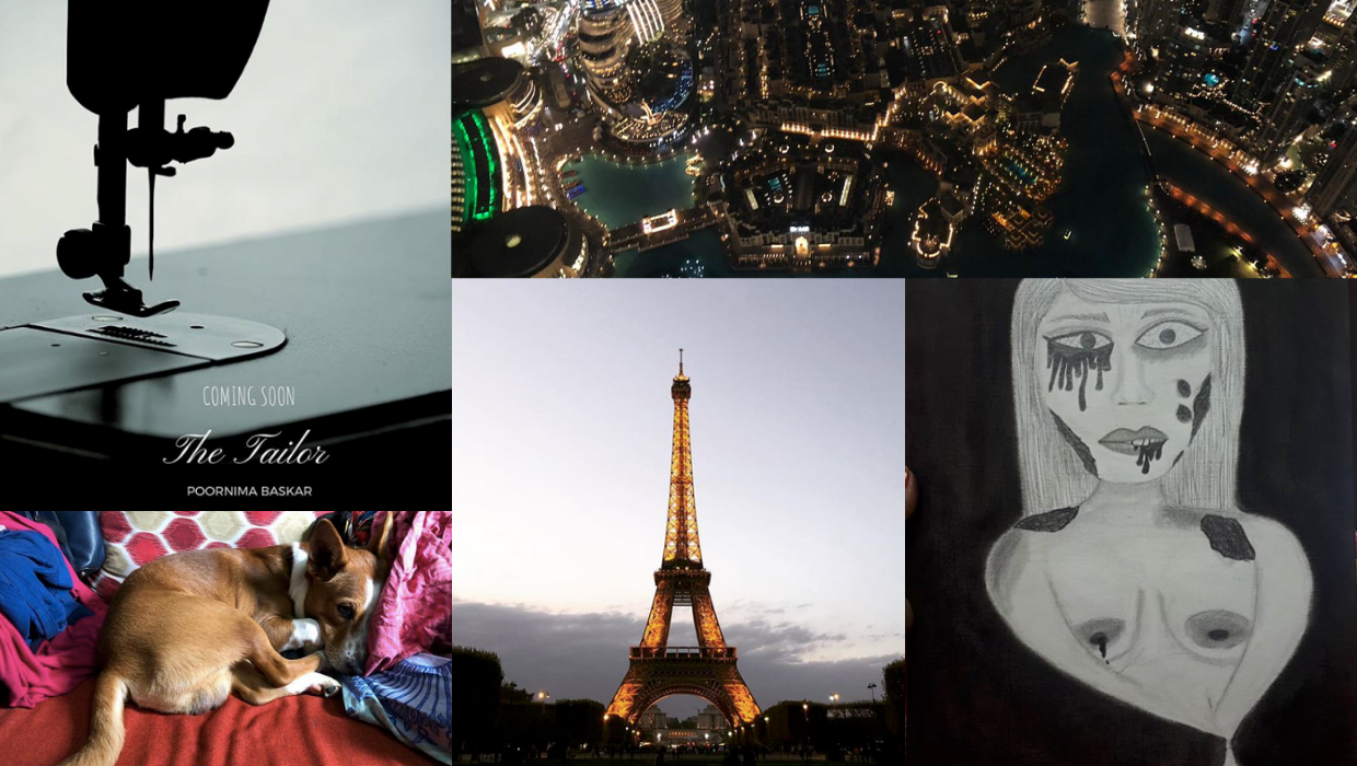 Untitled design-12.png